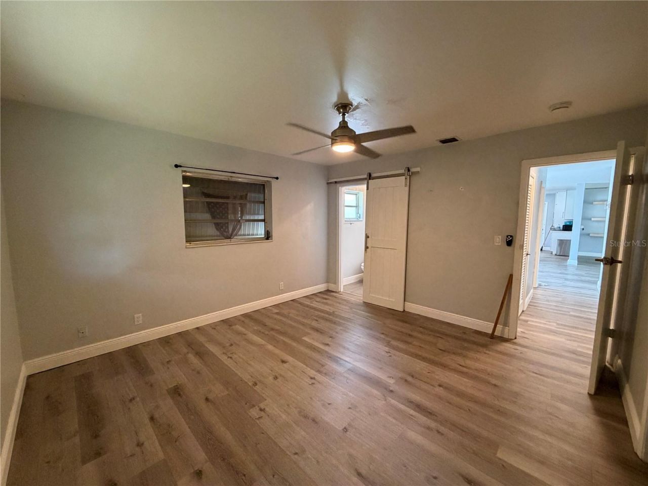 1931 Ramsey Drive, Lake Worth, FL 33461 Photo