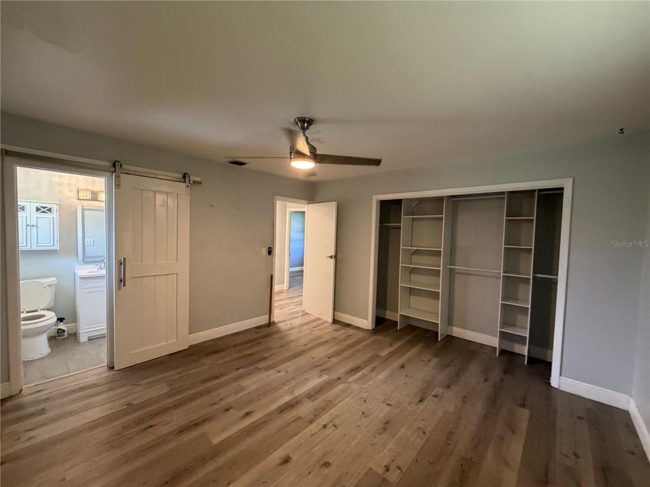 1931 Ramsey Drive, Lake Worth, FL 33461 Photo