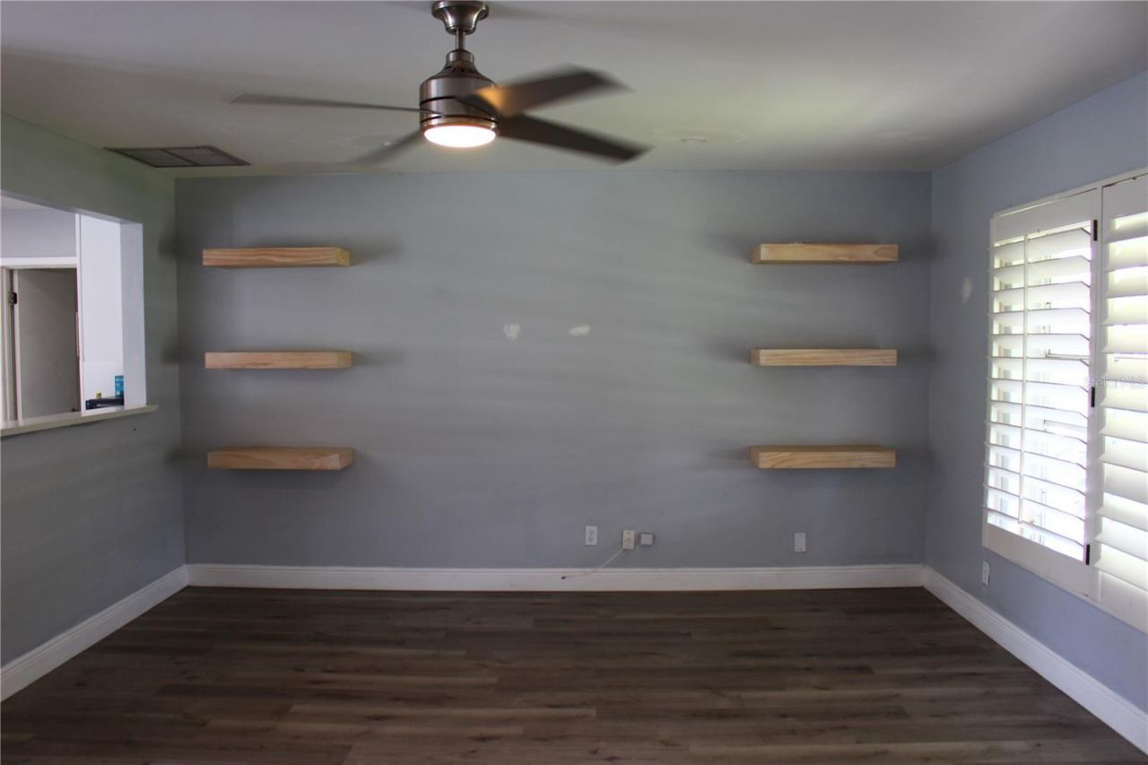 1931 Ramsey Drive, Lake Worth, FL 33461 Photo