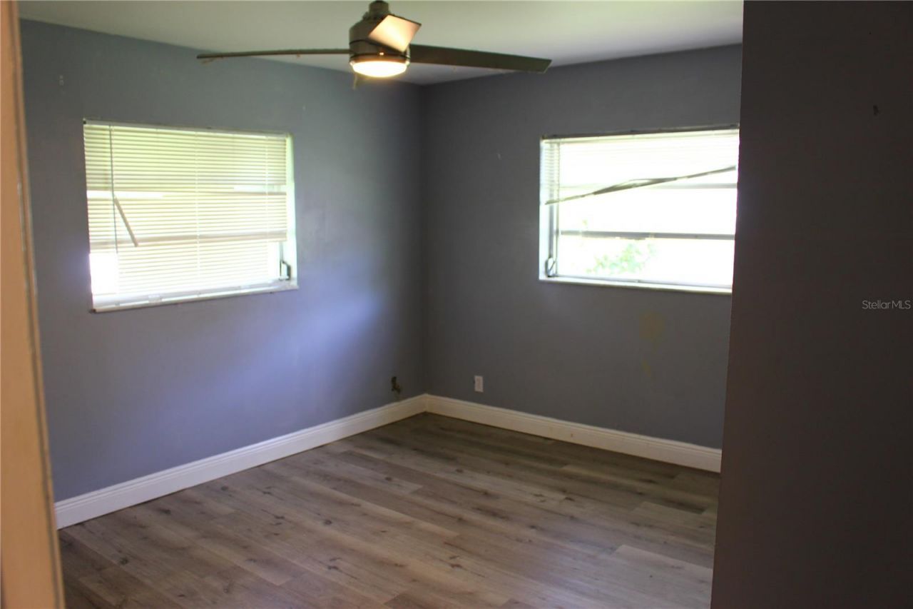 1931 Ramsey Drive, Lake Worth, FL 33461 Photo