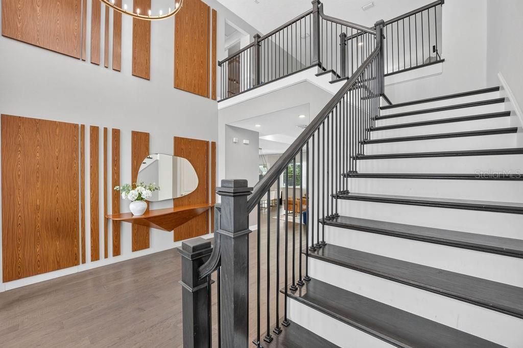 12040 Sprite Lane, Orlando, FL 32832 Photo