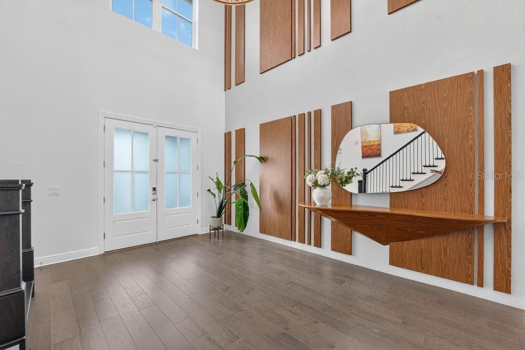 12040 Sprite Lane, Orlando, FL 32832 Photo