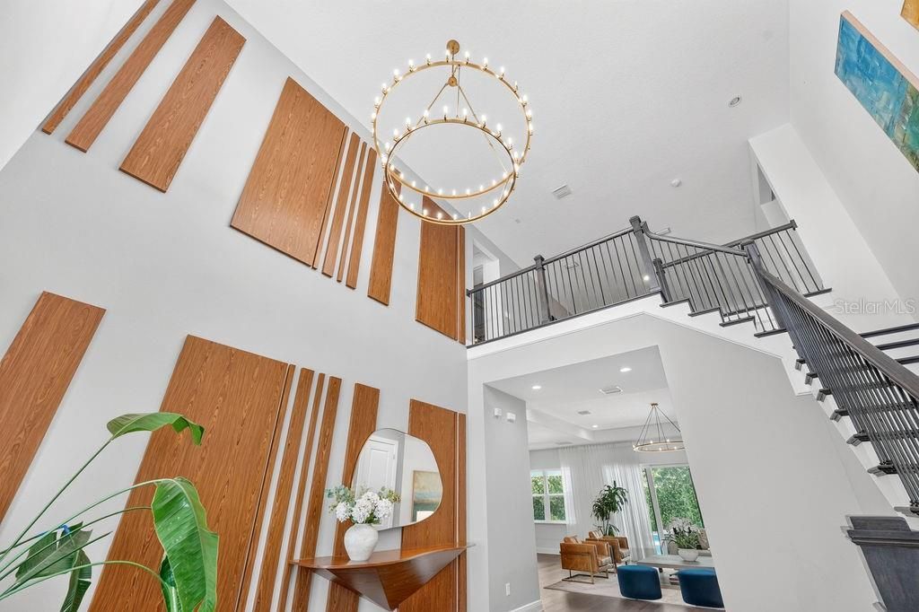 12040 Sprite Lane, Orlando, FL 32832 Photo