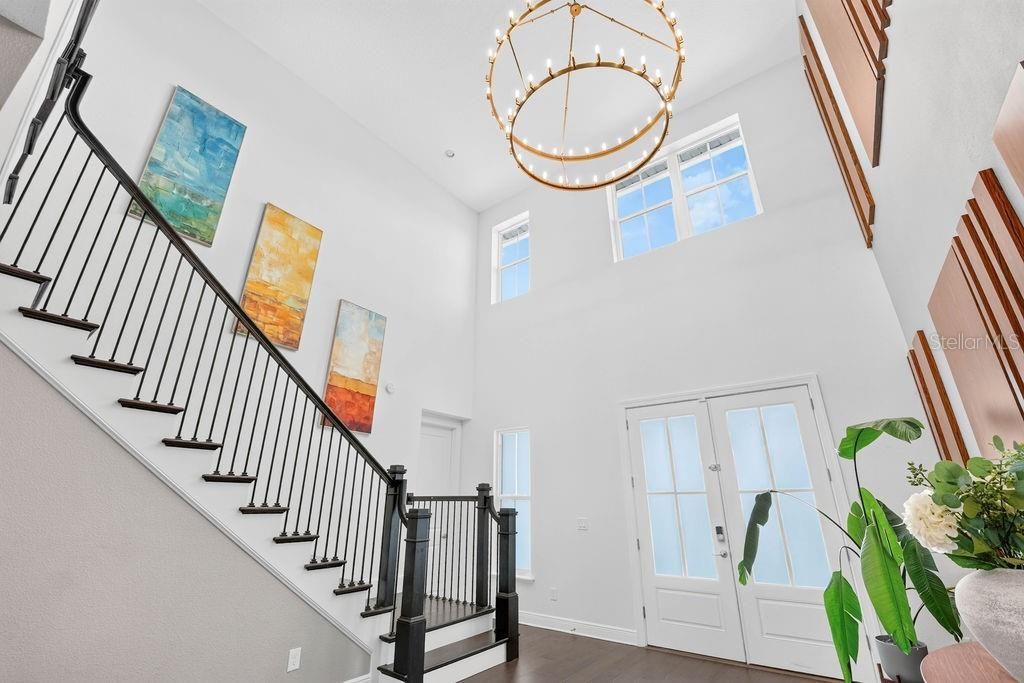 12040 Sprite Lane, Orlando, FL 32832 Photo