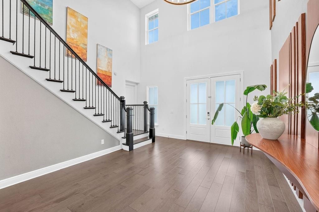 12040 Sprite Lane, Orlando, FL 32832 Photo