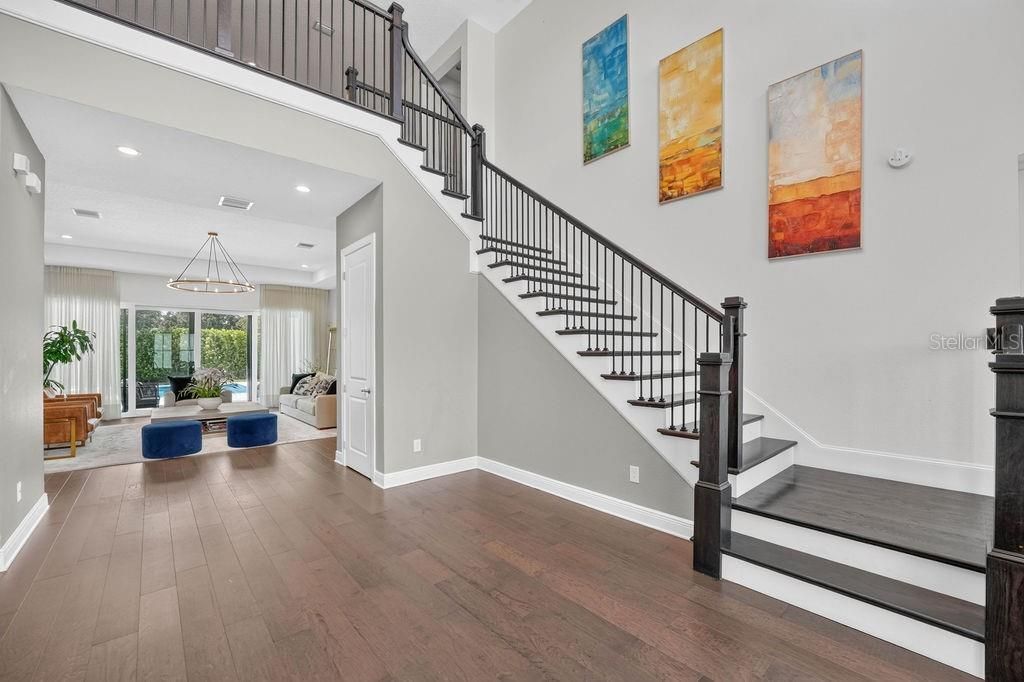 12040 Sprite Lane, Orlando, FL 32832 Photo
