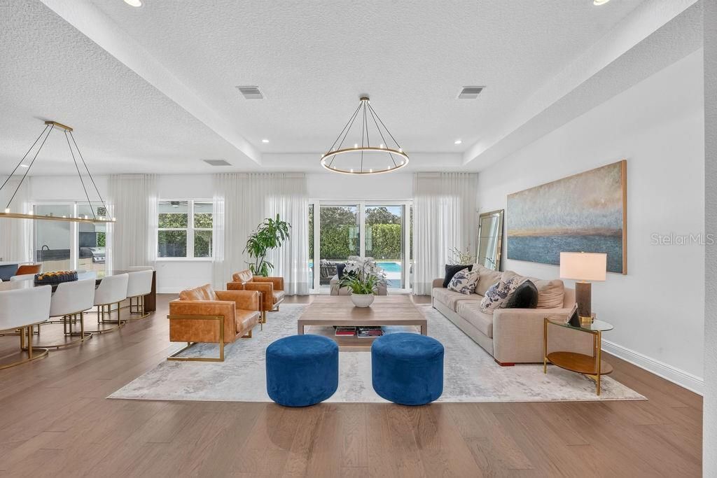 12040 Sprite Lane, Orlando, FL 32832 Photo