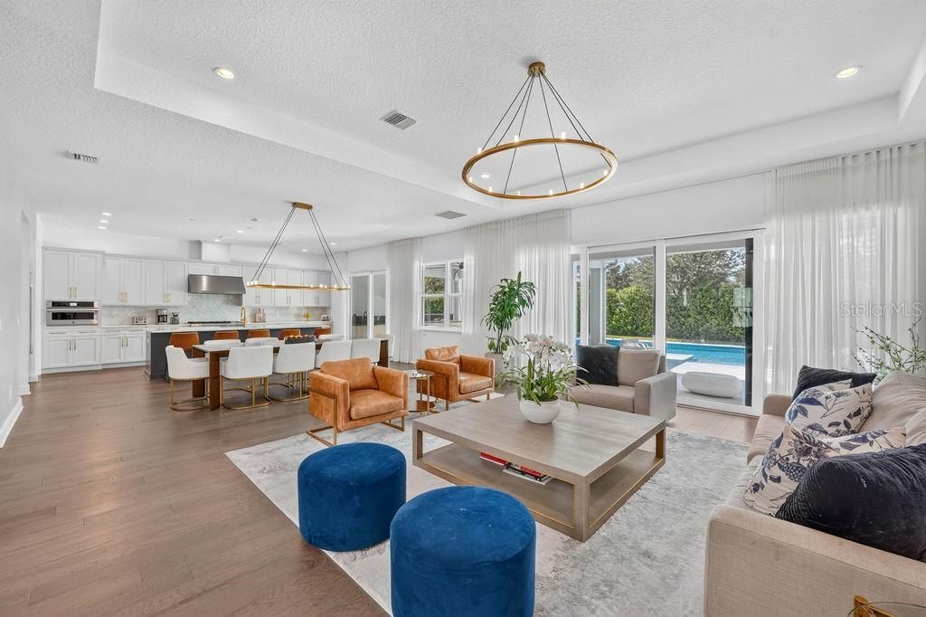 12040 Sprite Lane, Orlando, FL 32832 Photo