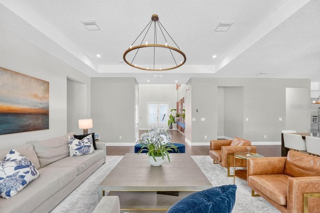 12040 Sprite Lane, Orlando, FL 32832 Photo