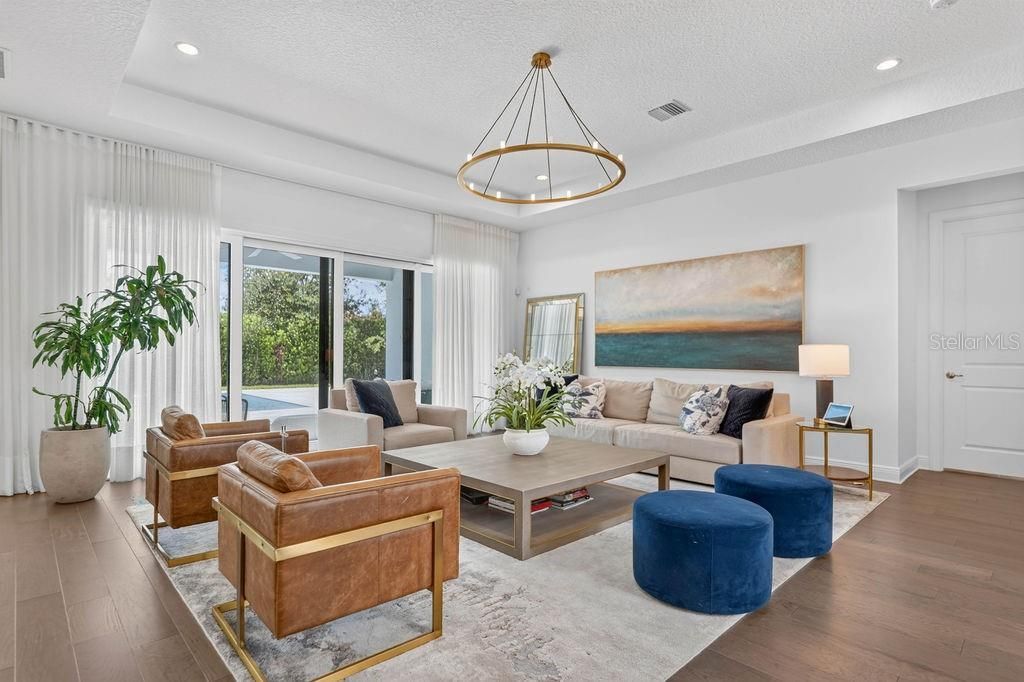 12040 Sprite Lane, Orlando, FL 32832 Photo