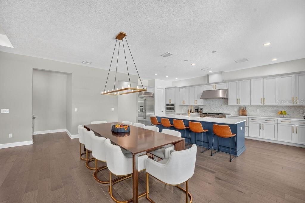12040 Sprite Lane, Orlando, FL 32832 Photo
