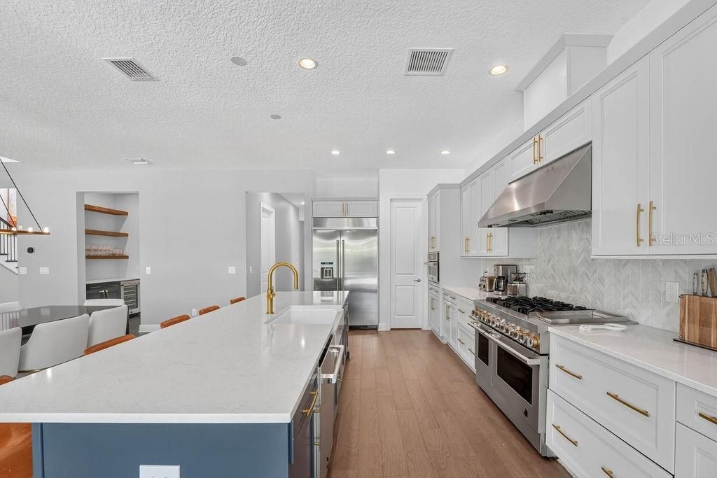 12040 Sprite Lane, Orlando, FL 32832 Photo