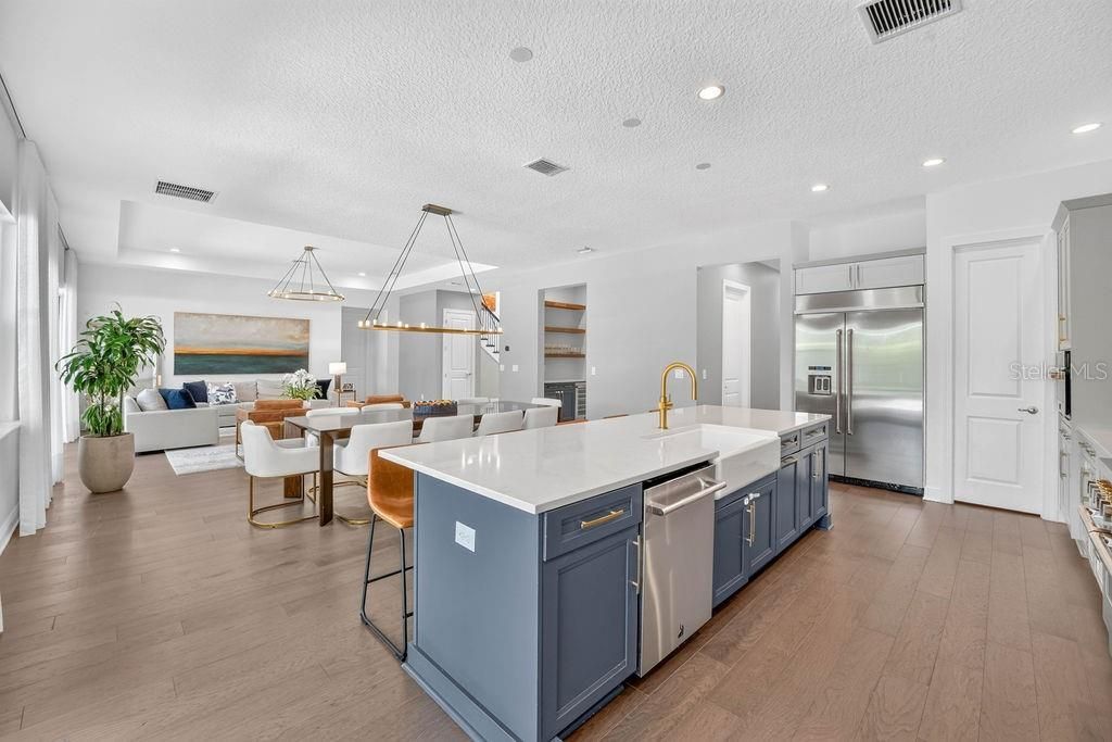 12040 Sprite Lane, Orlando, FL 32832 Photo