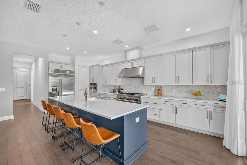 12040 Sprite Lane, Orlando, FL 32832 Photo