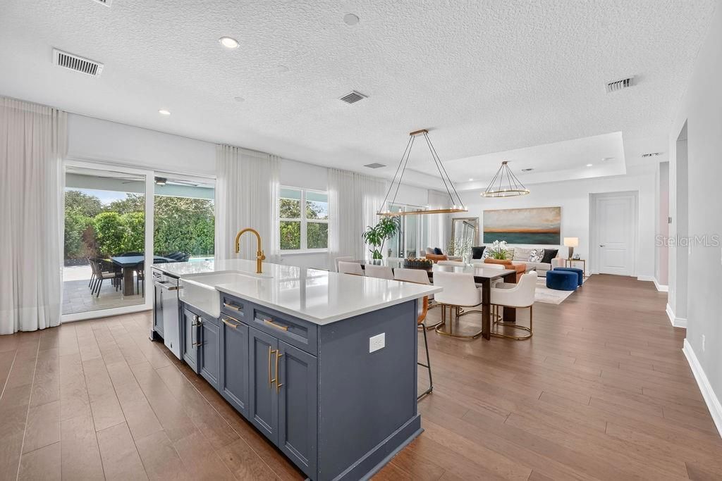 12040 Sprite Lane, Orlando, FL 32832 Photo