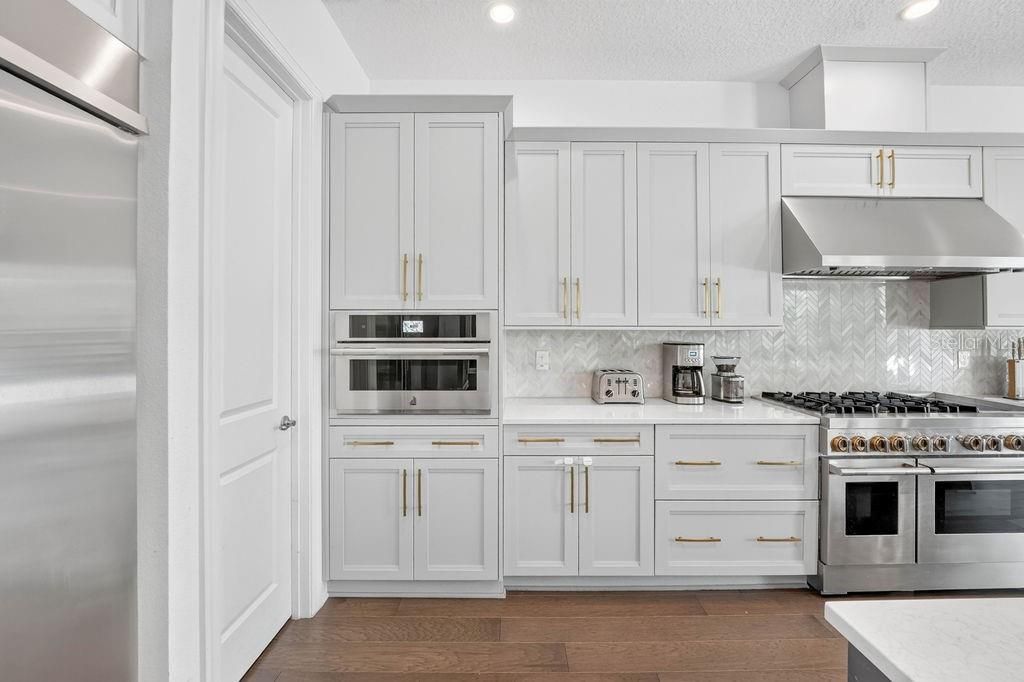 12040 Sprite Lane, Orlando, FL 32832 Photo