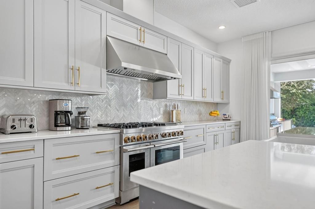 12040 Sprite Lane, Orlando, FL 32832 Photo