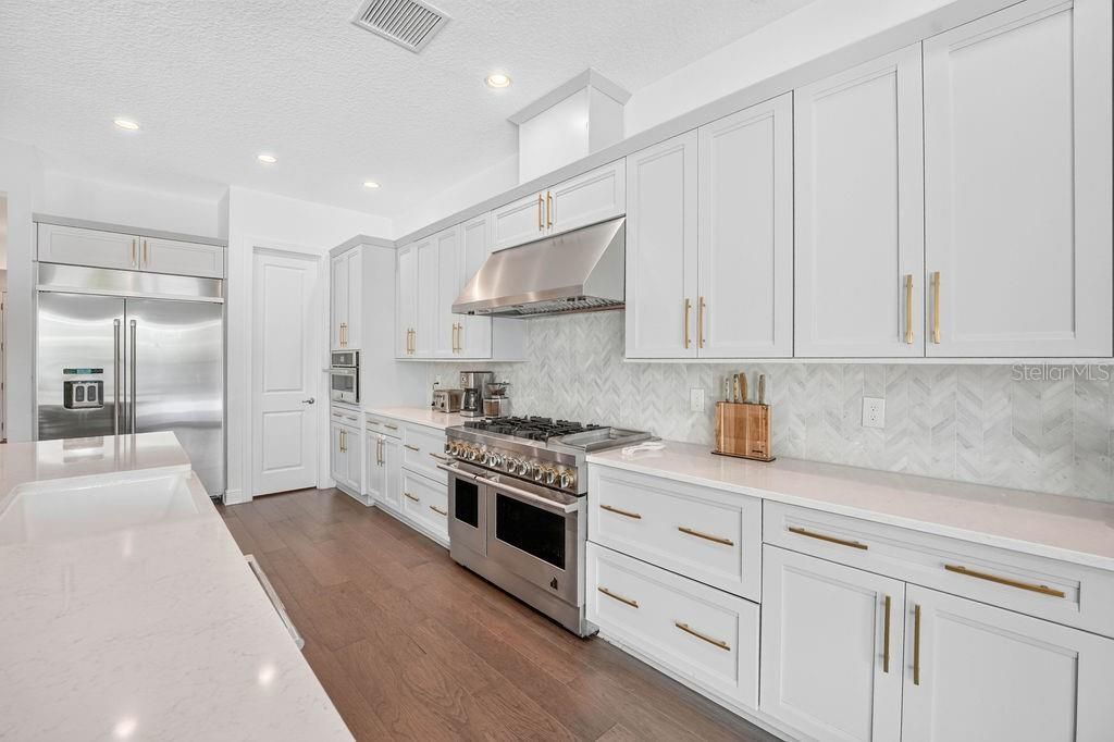 12040 Sprite Lane, Orlando, FL 32832 Photo