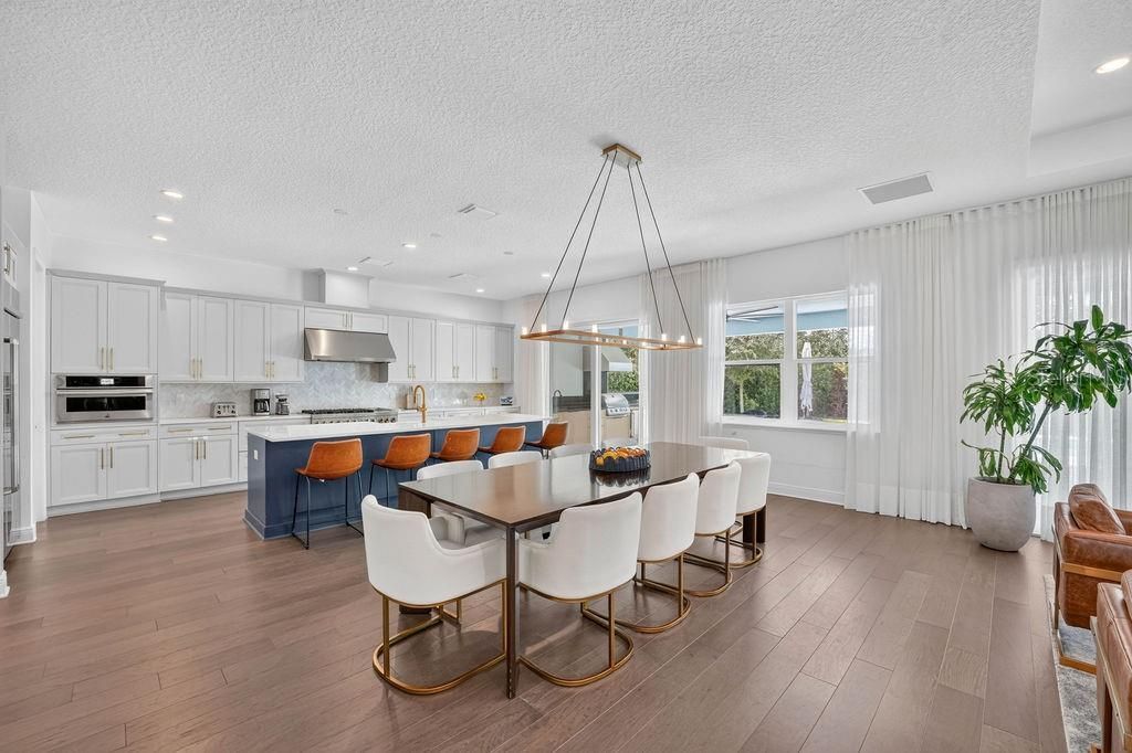 12040 Sprite Lane, Orlando, FL 32832 Photo