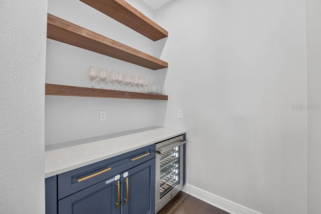 12040 Sprite Lane, Orlando, FL 32832 Photo
