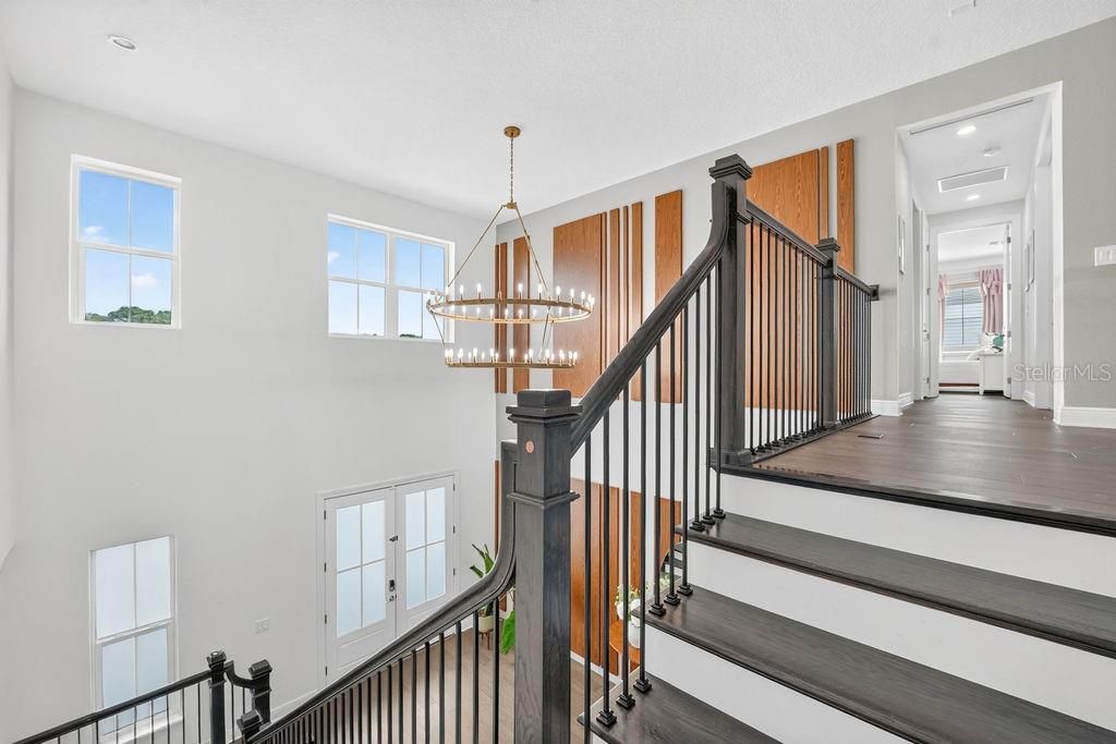 12040 Sprite Lane, Orlando, FL 32832 Photo