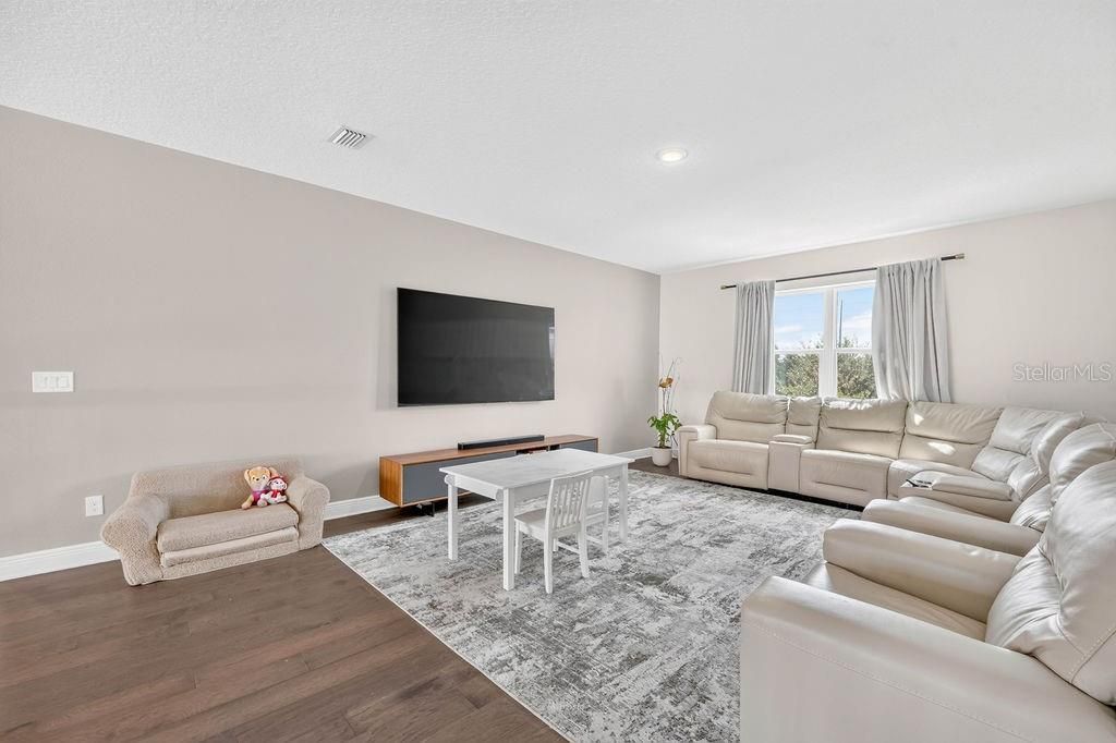 12040 Sprite Lane, Orlando, FL 32832 Photo