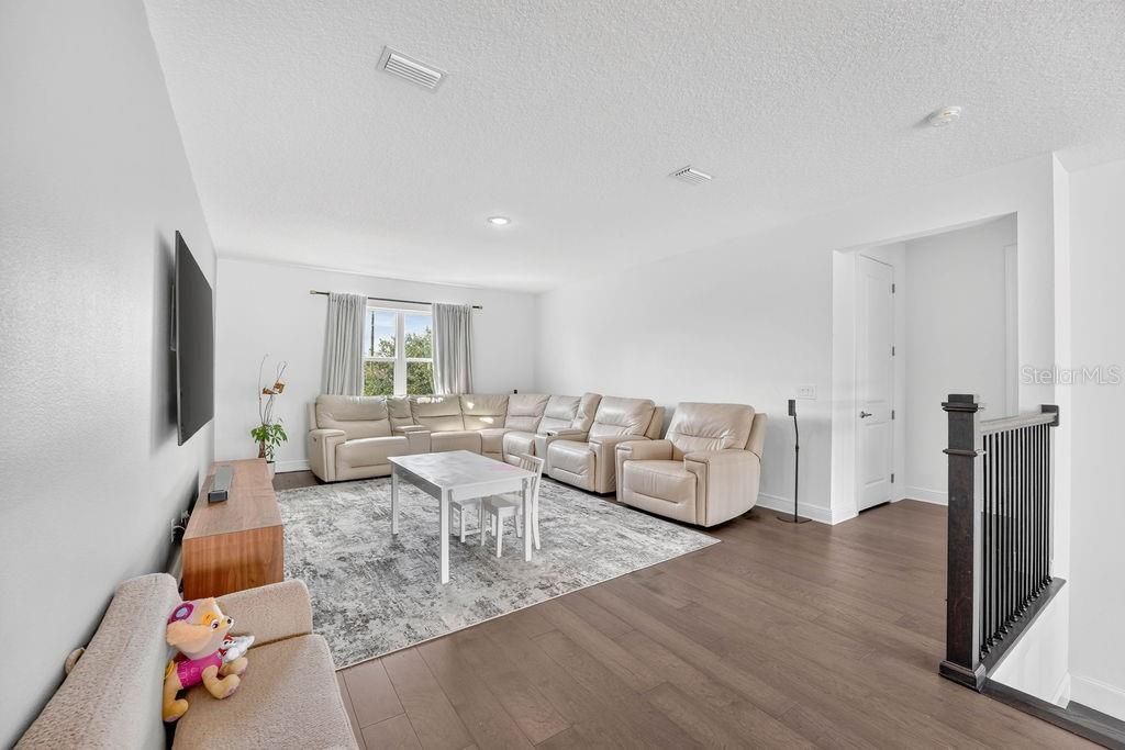12040 Sprite Lane, Orlando, FL 32832 Photo