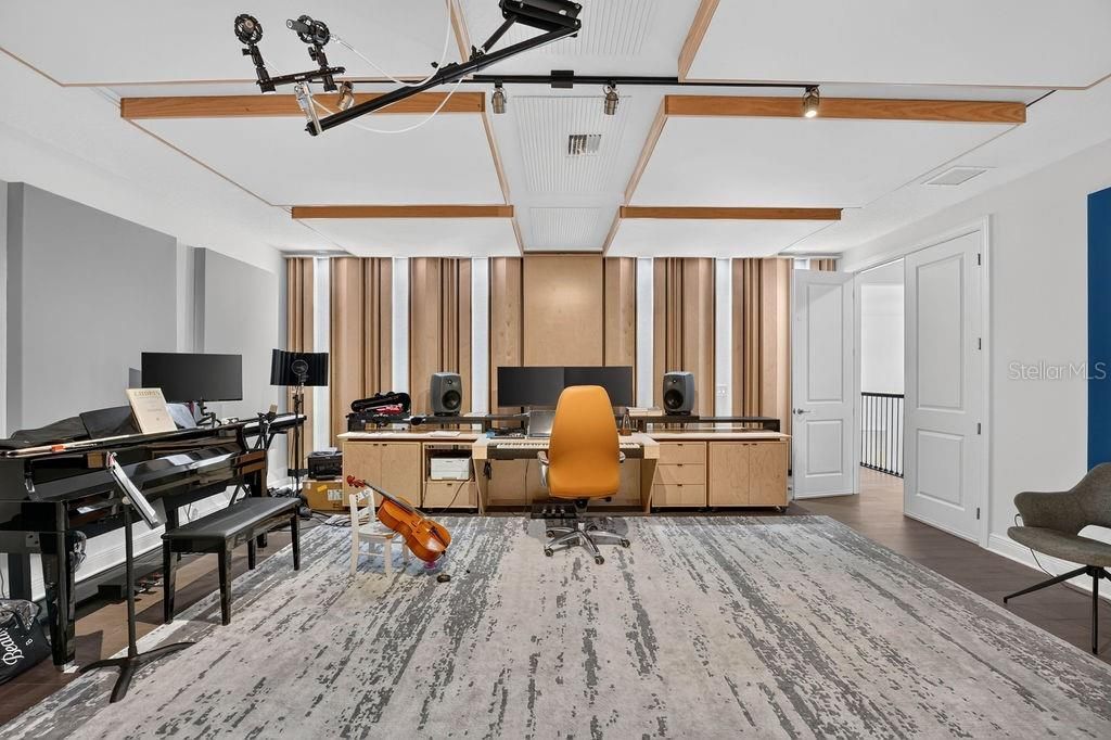 12040 Sprite Lane, Orlando, FL 32832 Photo