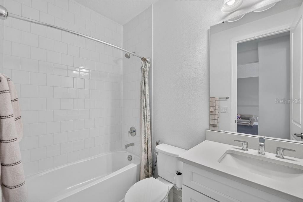 12040 Sprite Lane, Orlando, FL 32832 Photo