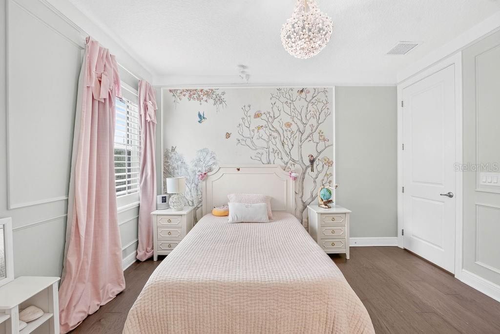 12040 Sprite Lane, Orlando, FL 32832 Photo