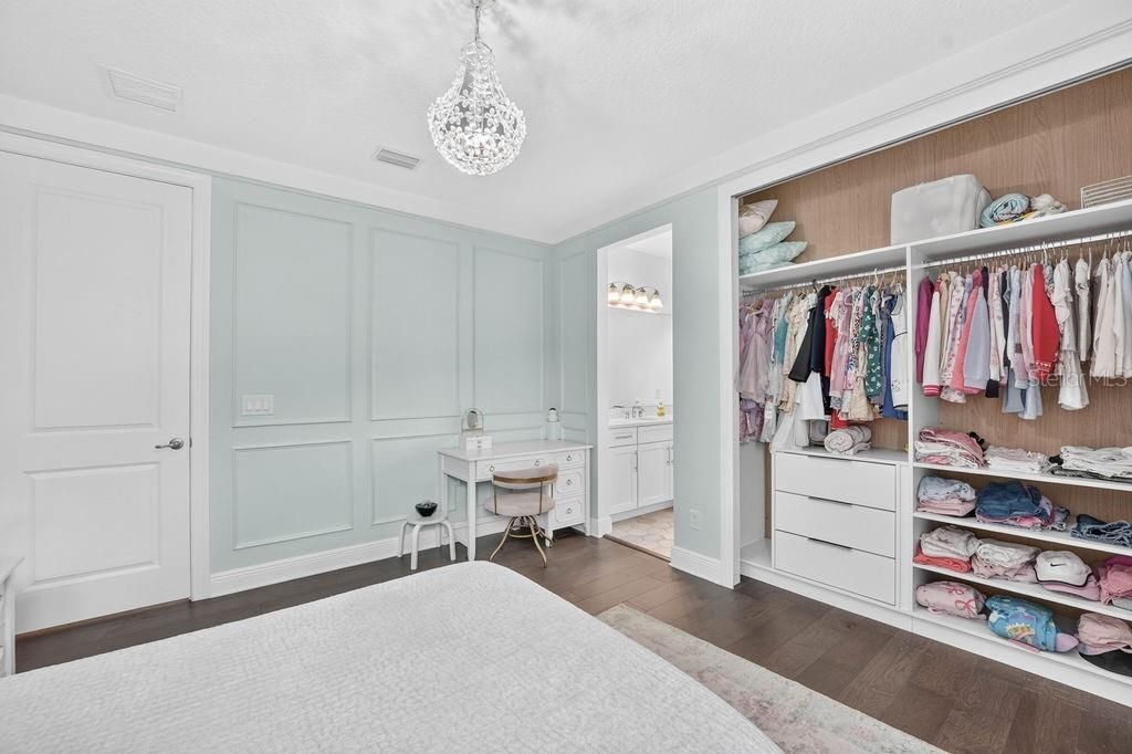 12040 Sprite Lane, Orlando, FL 32832 Photo