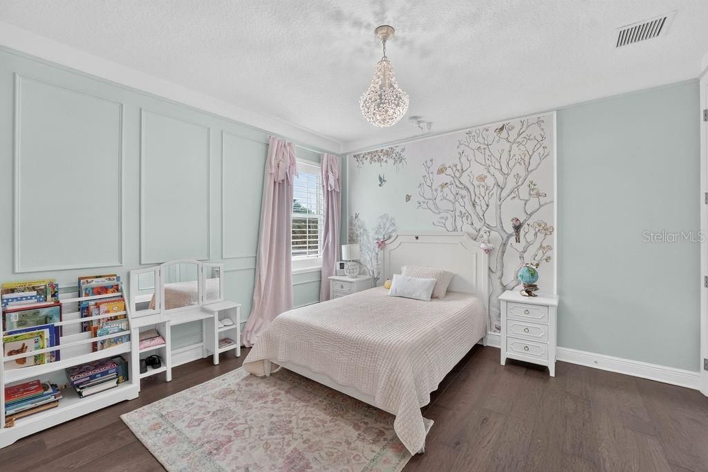 12040 Sprite Lane, Orlando, FL 32832 Photo
