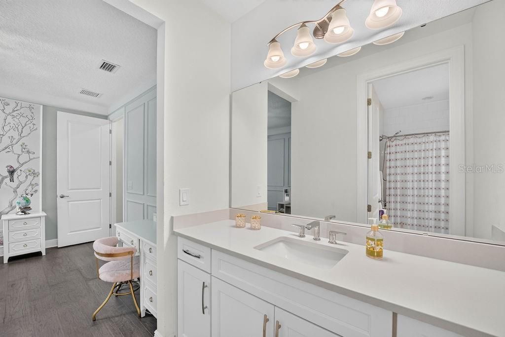 12040 Sprite Lane, Orlando, FL 32832 Photo