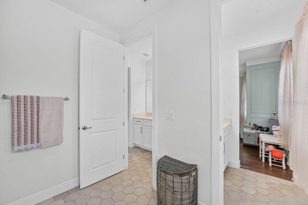 12040 Sprite Lane, Orlando, FL 32832 Photo