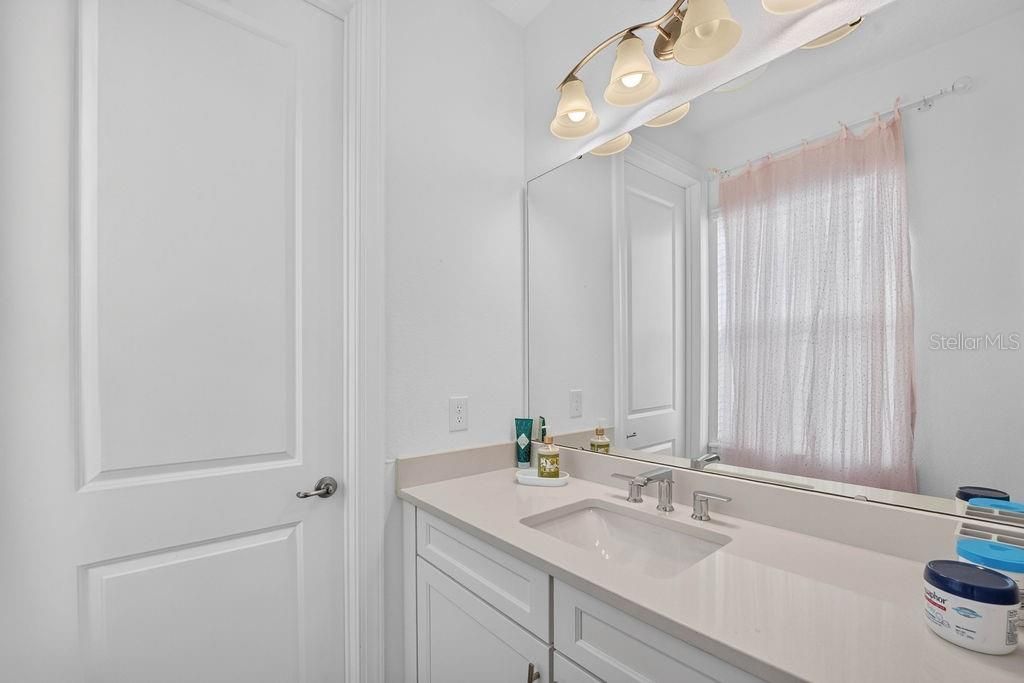 12040 Sprite Lane, Orlando, FL 32832 Photo