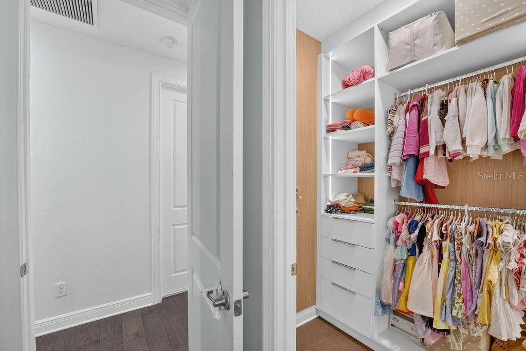 12040 Sprite Lane, Orlando, FL 32832 Photo