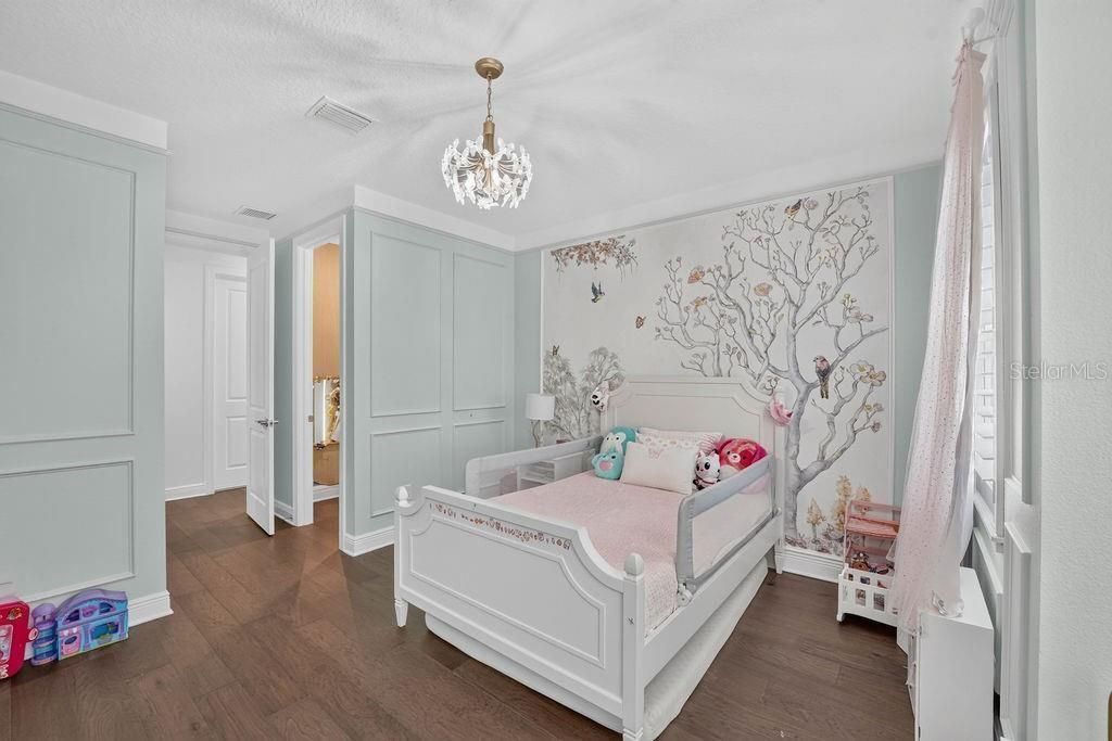 12040 Sprite Lane, Orlando, FL 32832 Photo