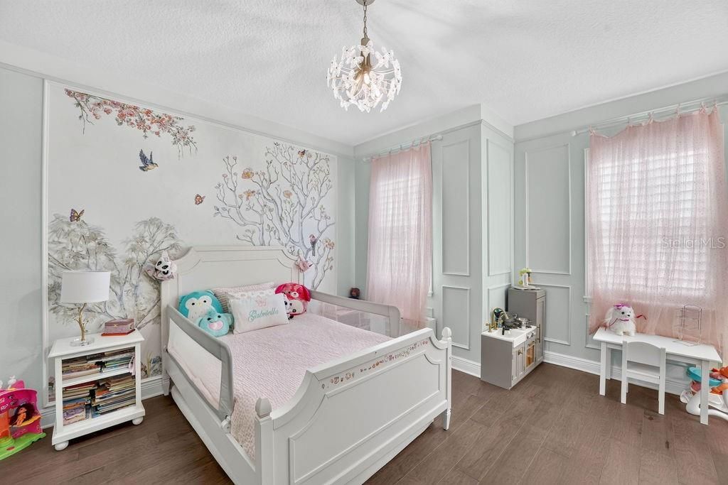 12040 Sprite Lane, Orlando, FL 32832 Photo