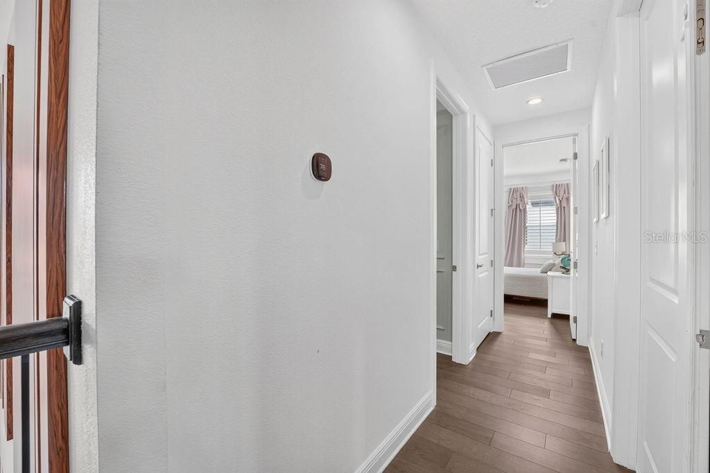 12040 Sprite Lane, Orlando, FL 32832 Photo