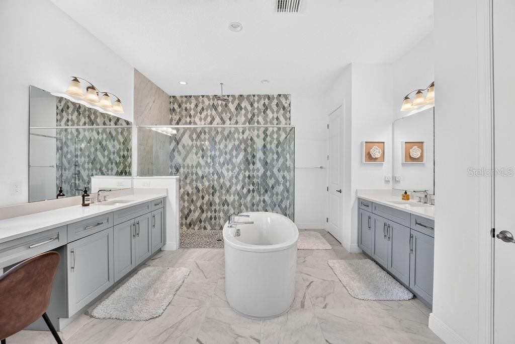 12040 Sprite Lane, Orlando, FL 32832 Photo