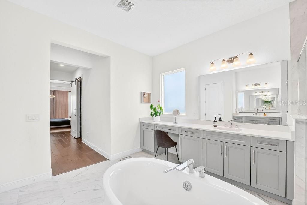 12040 Sprite Lane, Orlando, FL 32832 Photo