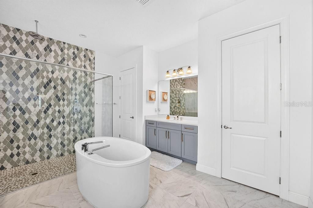 12040 Sprite Lane, Orlando, FL 32832 Photo