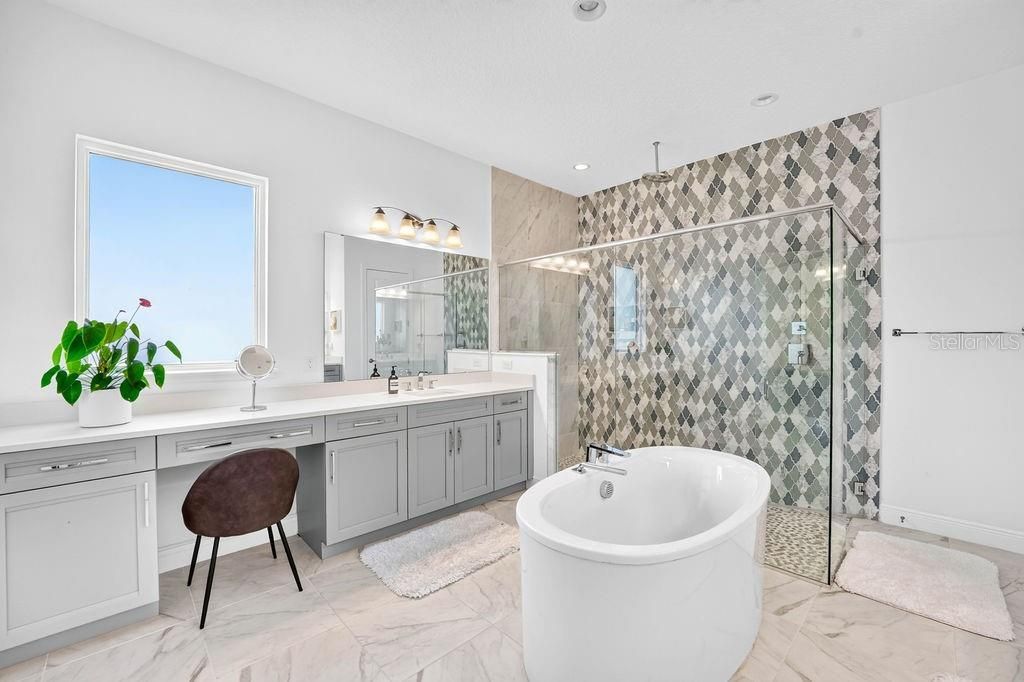 12040 Sprite Lane, Orlando, FL 32832 Photo