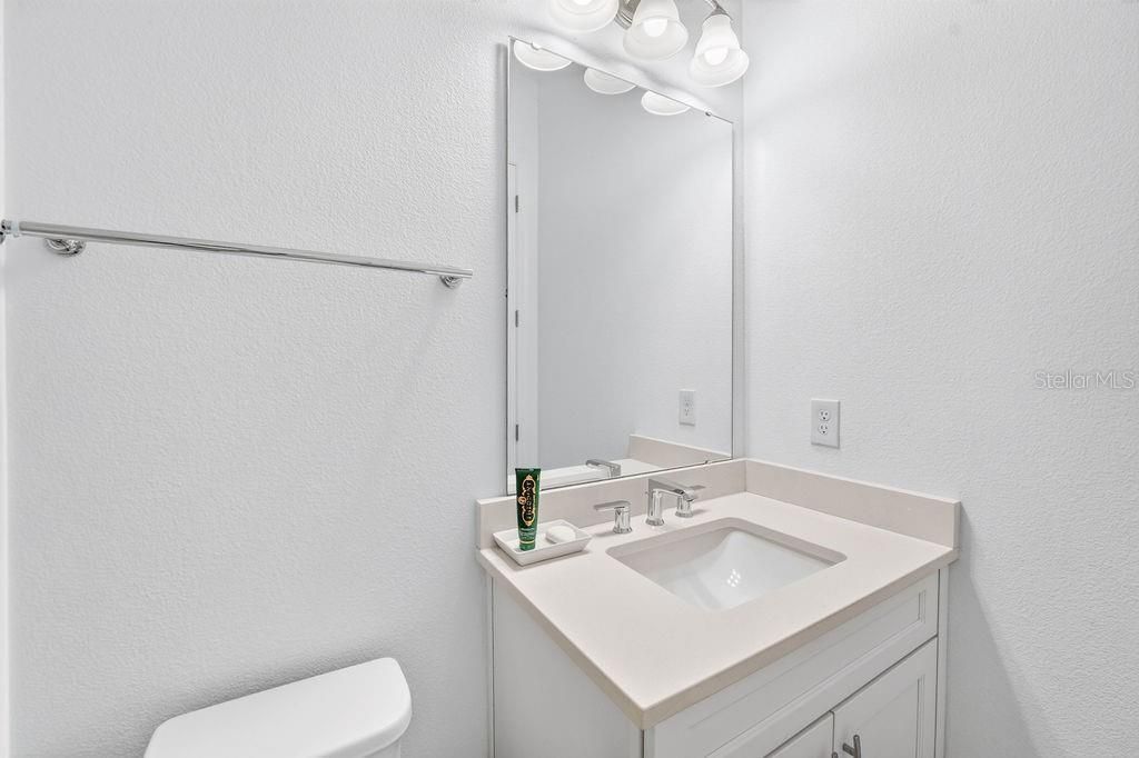 12040 Sprite Lane, Orlando, FL 32832 Photo