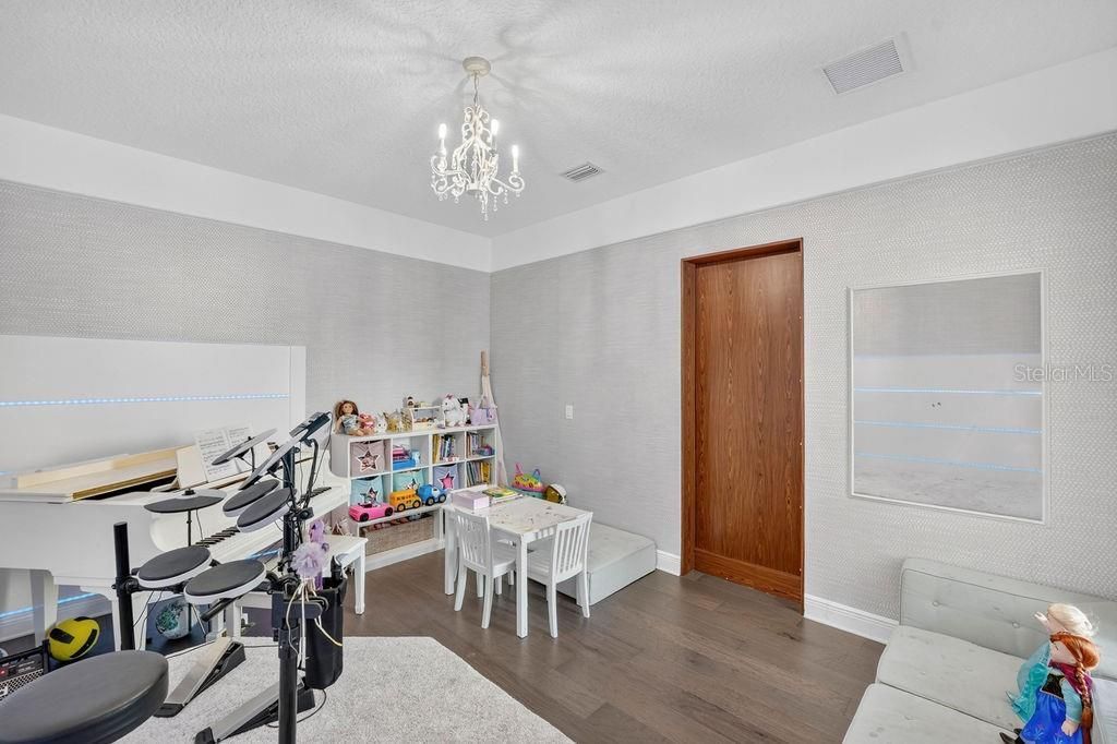12040 Sprite Lane, Orlando, FL 32832 Photo
