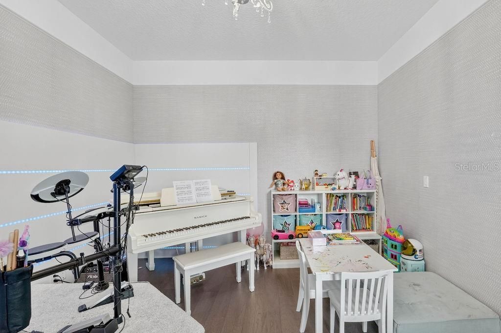 12040 Sprite Lane, Orlando, FL 32832 Photo