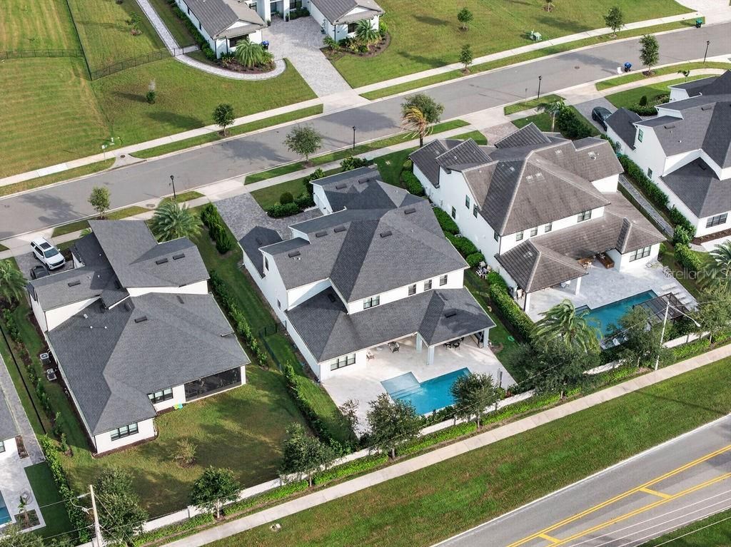 12040 Sprite Lane, Orlando, FL 32832 Photo