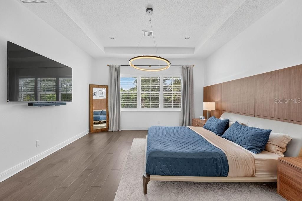 12040 Sprite Lane, Orlando, FL 32832 Photo