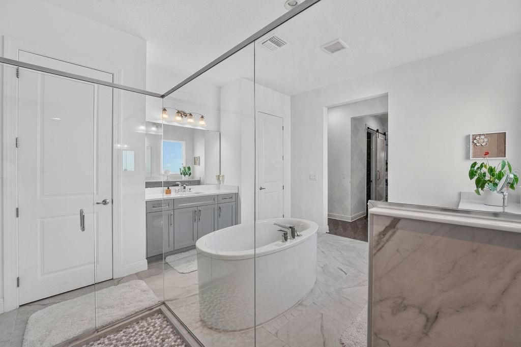 12040 Sprite Lane, Orlando, FL 32832 Photo