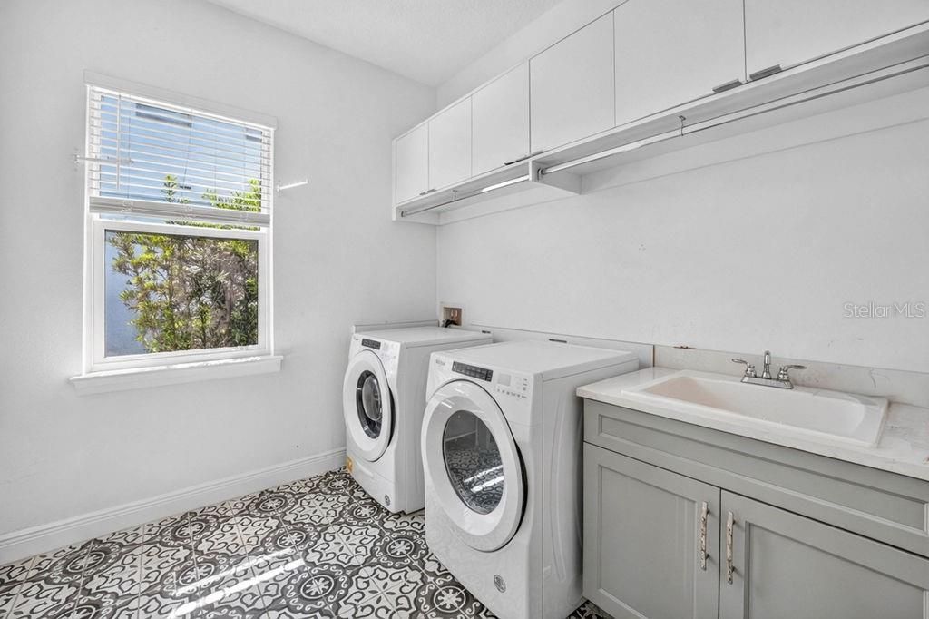 12040 Sprite Lane, Orlando, FL 32832 Photo